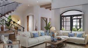 gallery 6
