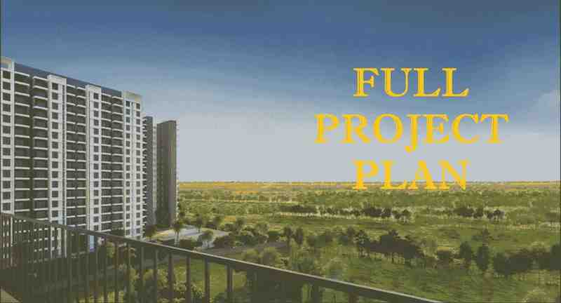 Project Plan - Sobha World City Blog